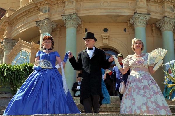Schwerin Schlossfest   102.jpg